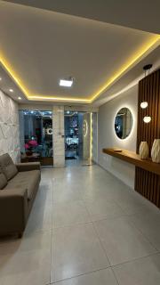 Apartamento Guarapari Praia do Morro - 6