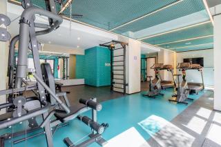 Modernity in Pinheiros - 5