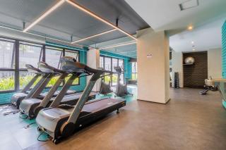 Modernity in Pinheiros - 4