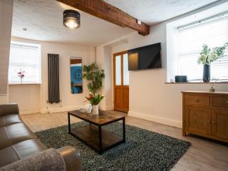 Garn View - 7