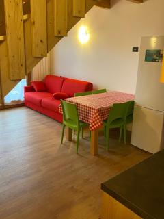 Residenza Colere Ski 2024 - 3