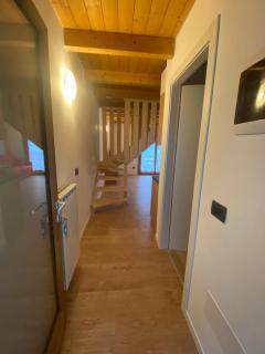 Residenza Colere Ski 2024 - 2