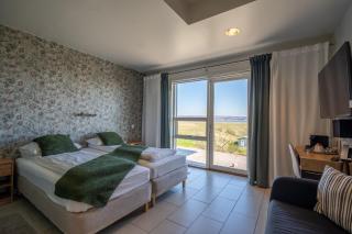 Hotel Laki - 6