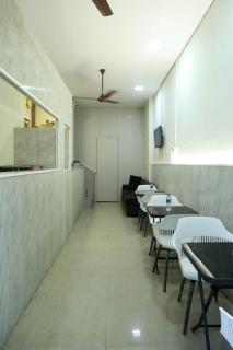 Hotel Freedom International - 9