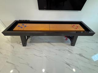 Waterfront Getaway with Pool, Dock & Kayaks - 1