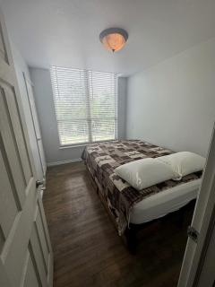 Amazing Loft Rental with Incredible Amenities for a Fun-Filled Family Getaway near Tenkiller Ferry Lake in Oklahoma - 6