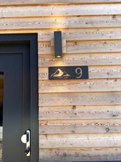 Chalet am See! - 7
