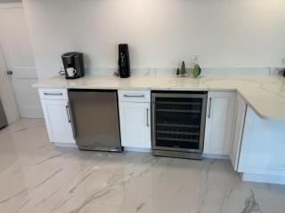 Waterfront Getaway with Pool, Dock & Kayaks - 3