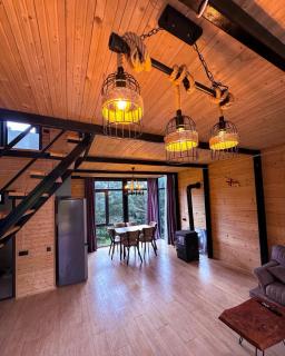 Gomarduli House -  - 2