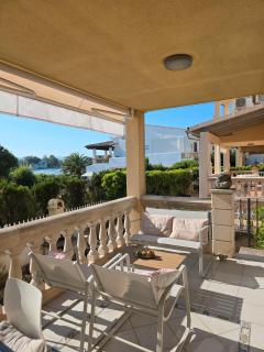 Casa del Lago - 5