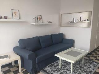 Charmant appartement Pornic - 9