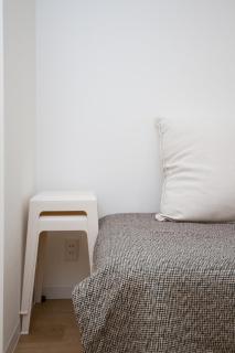 M House Tokyo Omori駅 - 2