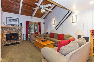 Horizons 4 Year-Round Outdoor Activities - 6