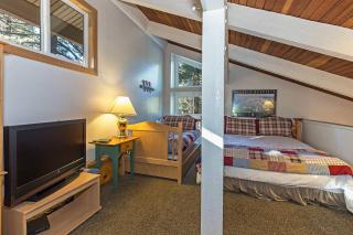 Horizons 4 Year-Round Outdoor Activities - 2