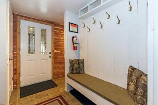 Horizons 4 Year-Round Outdoor Activities - 1