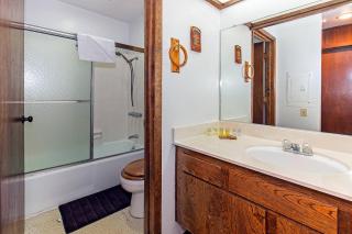 Horizons Year-Round Fun with Rec Room - 3