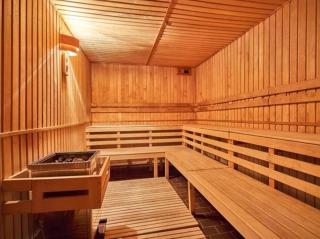 Poustevnik Apartments - 4