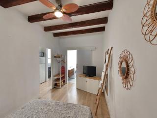 Elegant apartment Sagrada Familia - 7