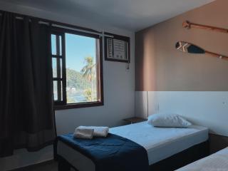 Itacuruçá Inn - 6