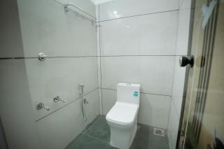 Breathe homestay - 7