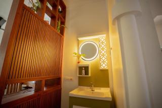 Breathe homestay - 5