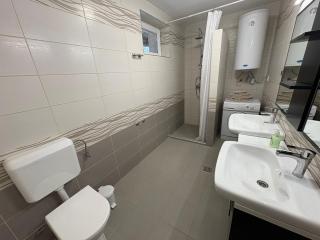 Szépasszonyvölgy Apartman - 2
