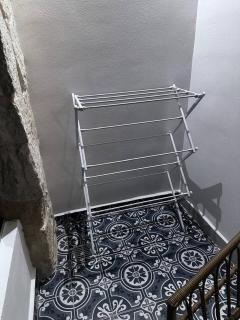 Seaview Studio steps from the Quinta Av and beach! - 3