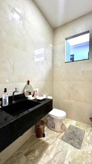 COP 30 House in Greenville II Condominium - 4