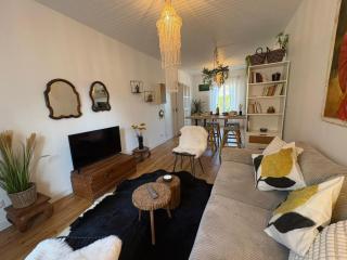 Le karma house - 8