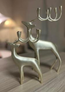 Lapland Aurora Apartment- with FreeParking WiFi near center - 4