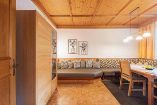 Haus Larcher - 3