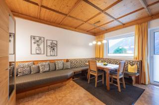 Haus Larcher - 5