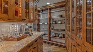 Alpine Grandeur - 6