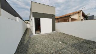 Casa Nova com Suite a 4 min do Parque e da praia - 7