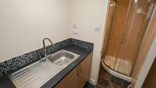 Ashley Down Homestay - 0