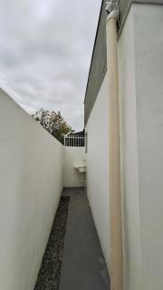 Casa Nova com Suite a 4 min do Parque e da praia - 5