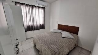 Casa Nova com Suite a 4 min do Parque e da praia - 4