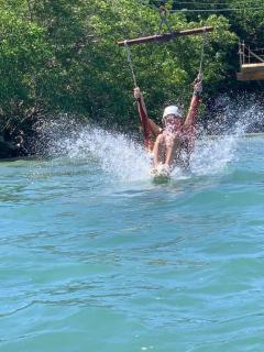 Vacay Suite Private Beach Access Gated Parking - 1