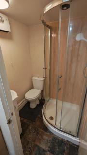 Ashley Down Homestay - 6