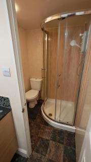 Ashley Down Homestay - 1