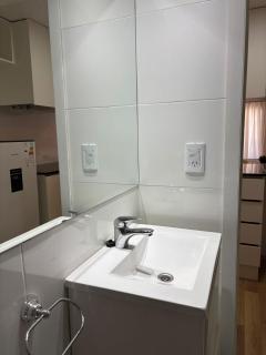 Bnb Loft XIV - 6