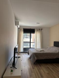 Bnb Loft XIV - 3