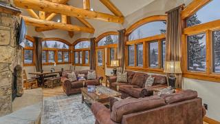 Alpine Majesty - 6