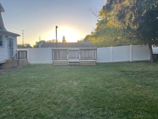 4 Bed Cozy Home closely located near downtown - 3