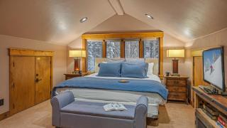 Alpine Majesty - 2