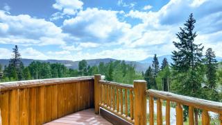 Alpine Majesty - 7