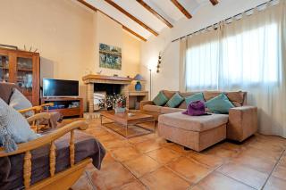 Casa Rue - 0