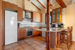 Casa Rue - 8