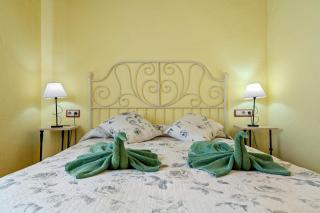 Casa Rue - 5