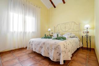 Casa Rue - 6